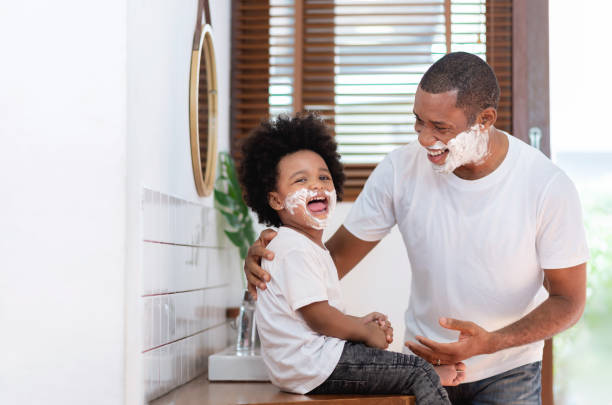 maleface razor burn remedy