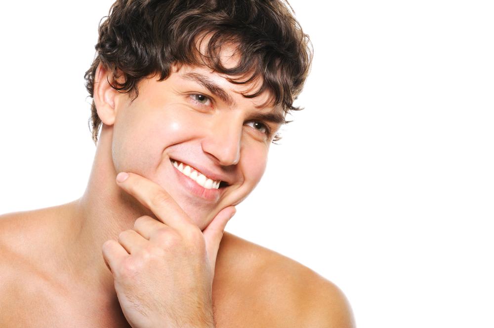 maleface razor bump remedy