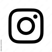 maleface skin care instagram