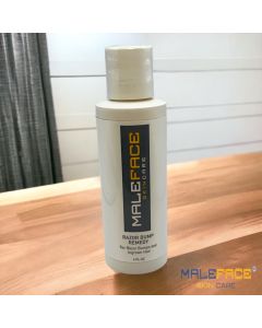 MaleFace Razor Bump Remedy