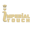Imperial Touch Solution