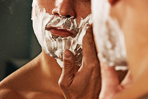 The Timeless Art Of Straight Razor Shaving: A Journey Through History and Luxury