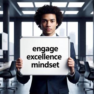 Unlocking Creative Potential