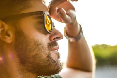 The Importance Of After Shave in Men's Grooming