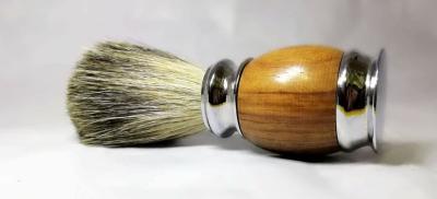 Is Wet Shaving For You?