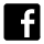 MaleFace